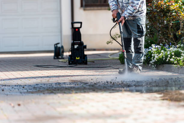 Best Affordable Pressure Washing  in Corpus Christi, TX